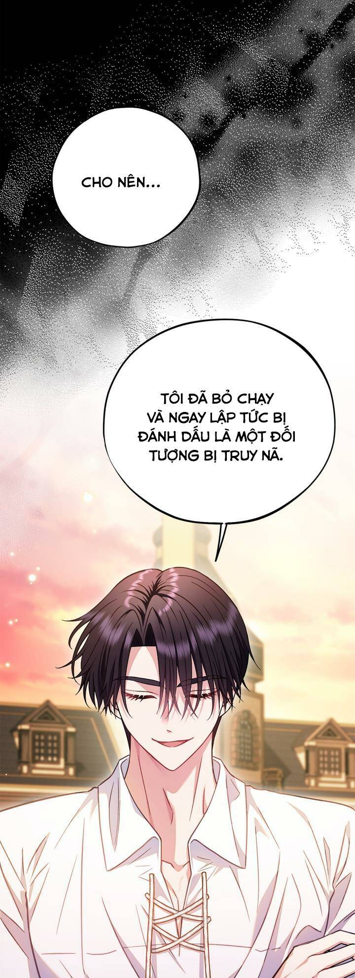 Trở Thành Người Giám Định Chất Độc Cho Thế Lực Hắc Ám Chương 34 Ảnh 34