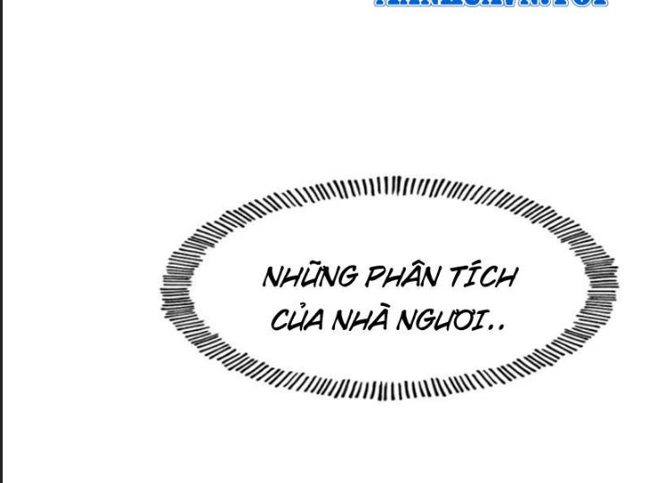 Một Lần Bất Cẩn Vang Danh Thiên Hạ Chương 76 Ảnh 71