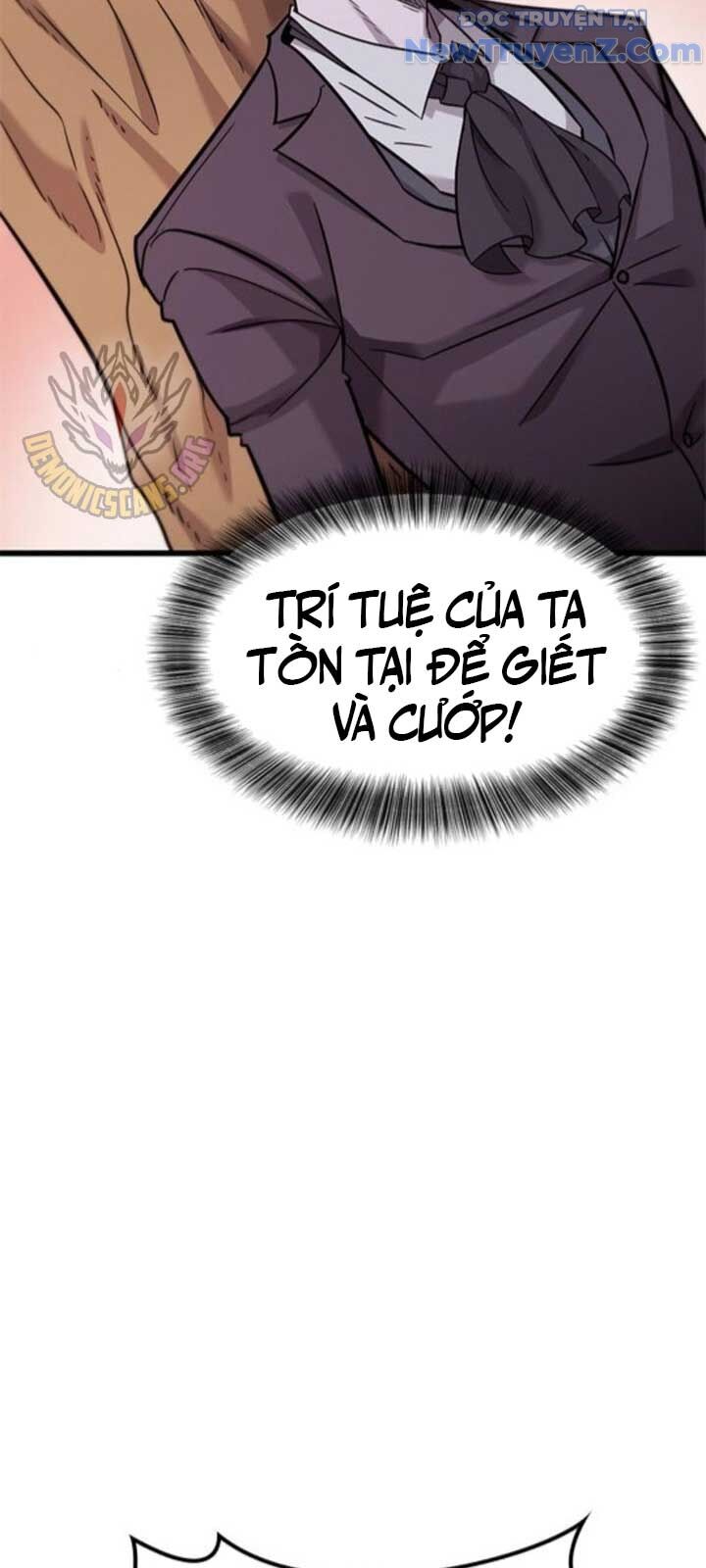 Thưa Quỷ Vương Chúng Ta Bội Thu Rồi Chương 12 Ảnh 86