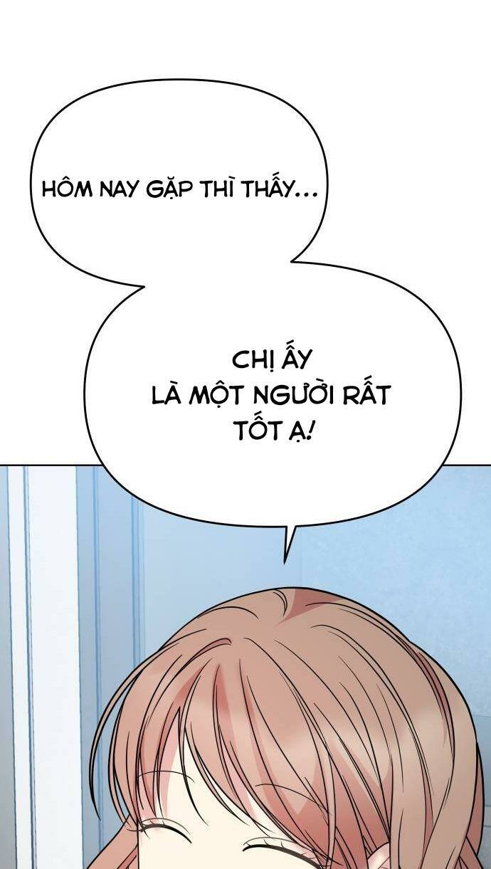 Quản Gia, Làm Ơn! Chương 21 Ảnh 57