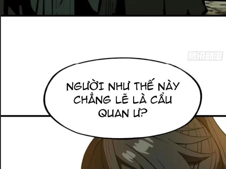 Một Lần Bất Cẩn Vang Danh Thiên Hạ Chương 76 Ảnh 60