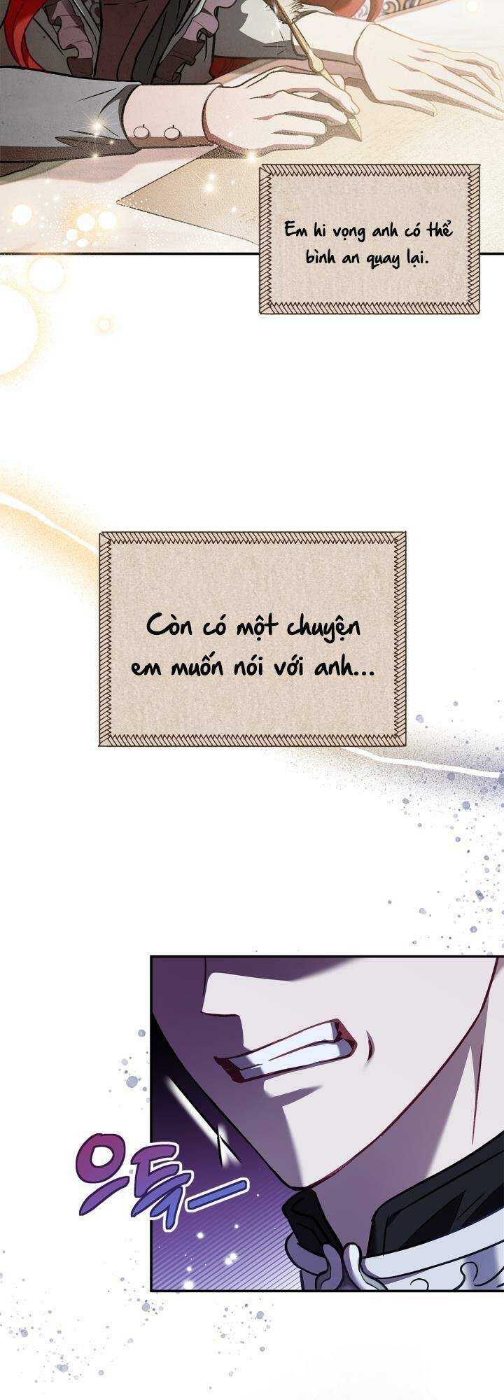 Trở Thành Người Giám Định Chất Độc Cho Thế Lực Hắc Ám Chương 31 Ảnh 41