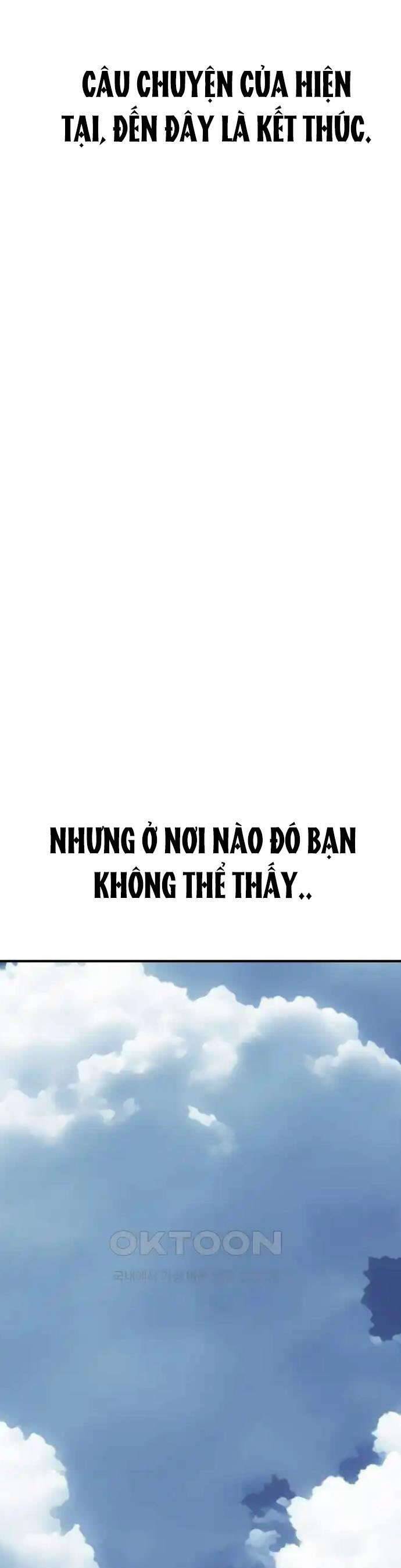 Người Thây Ma Chương 108 Ảnh 81