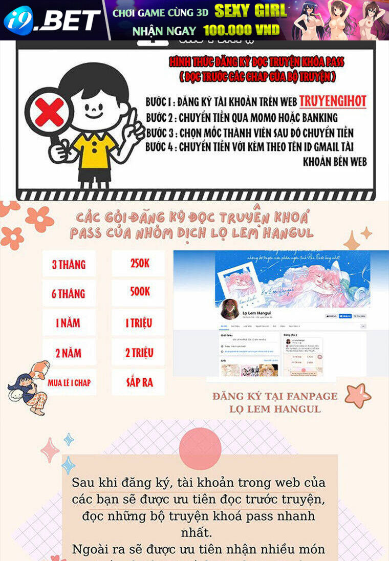 Đứa Nhỏ Không Phải Là Con Anh Chương 70.2 Ảnh 11