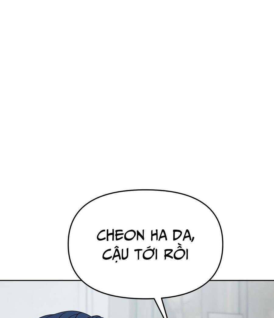 Quản Gia, Làm Ơn! Chương 5 Ảnh 160