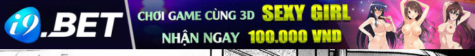 Tiếu Ngạo Giang Hồ Chương 100.3 Ảnh 2