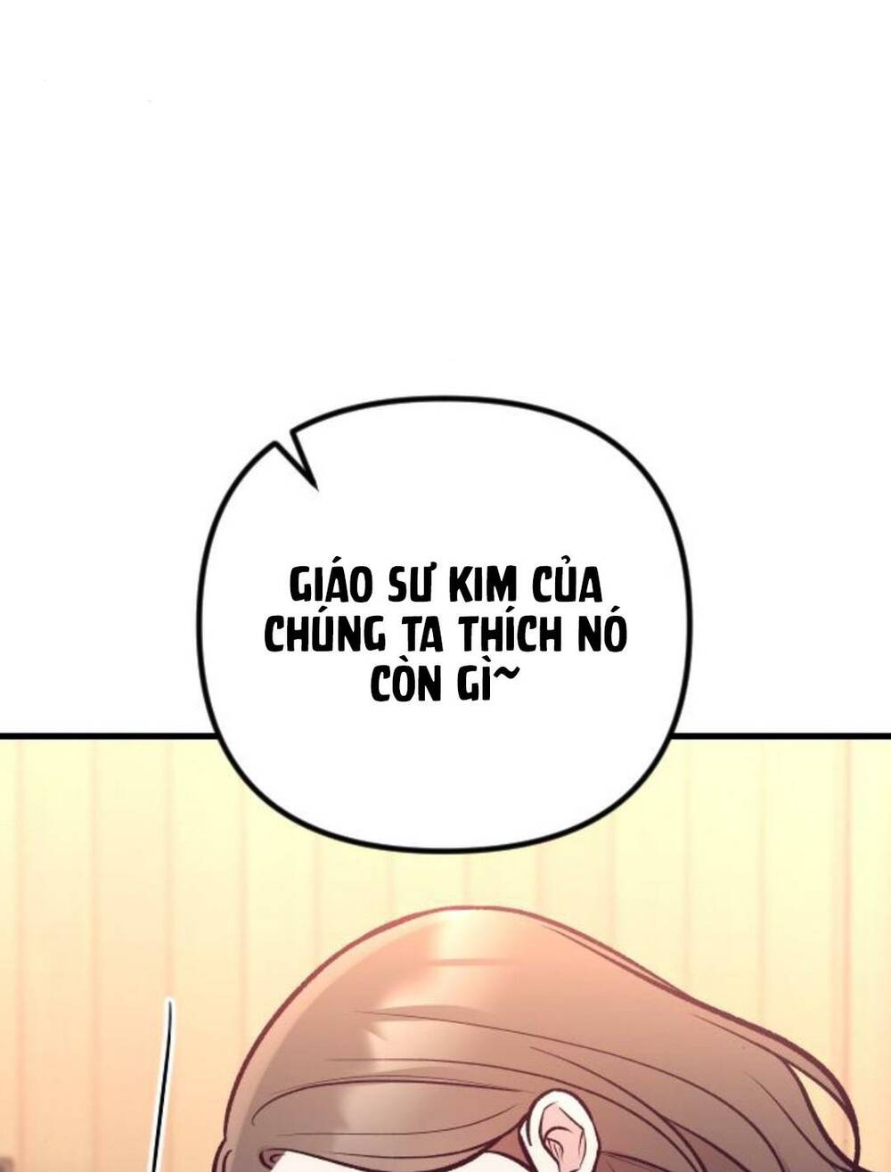 Tình Cờ Ta Gặp Nhau Chương 24 Ảnh 125