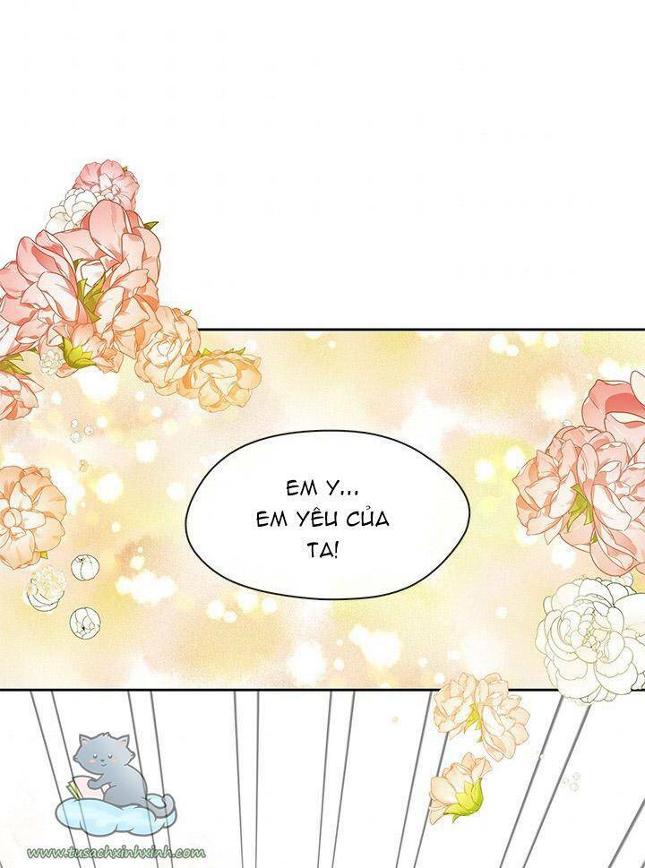 Hãy Coi Chừng Ác Nữ Chương 107 Ảnh 52