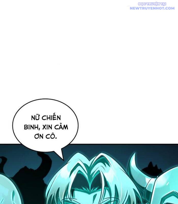 Sử Thi Valhalla Chương 29 Ảnh 203