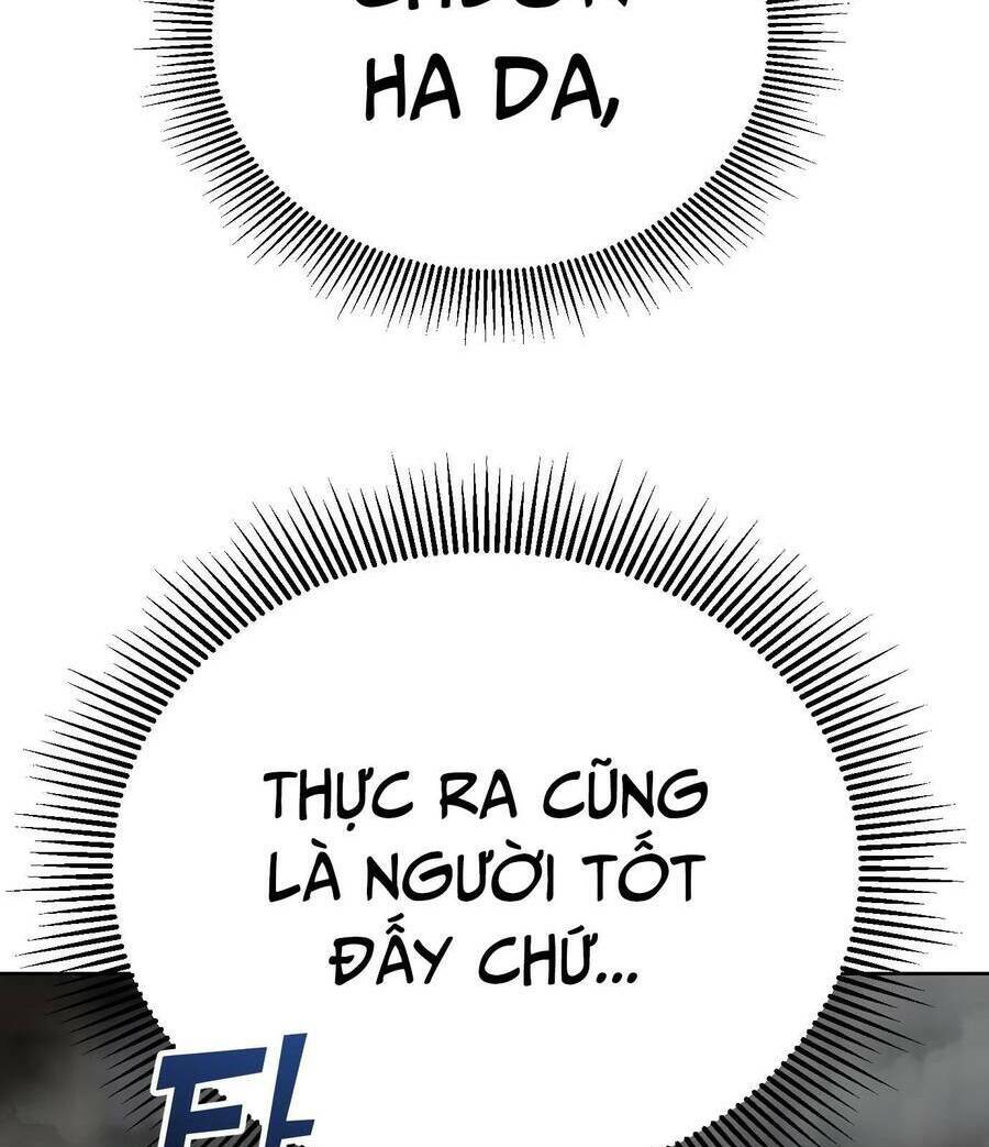 Quản Gia, Làm Ơn! Chương 8 Ảnh 144