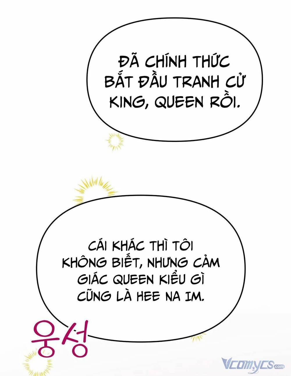 Quản Gia, Làm Ơn! Chương 14 Ảnh 14