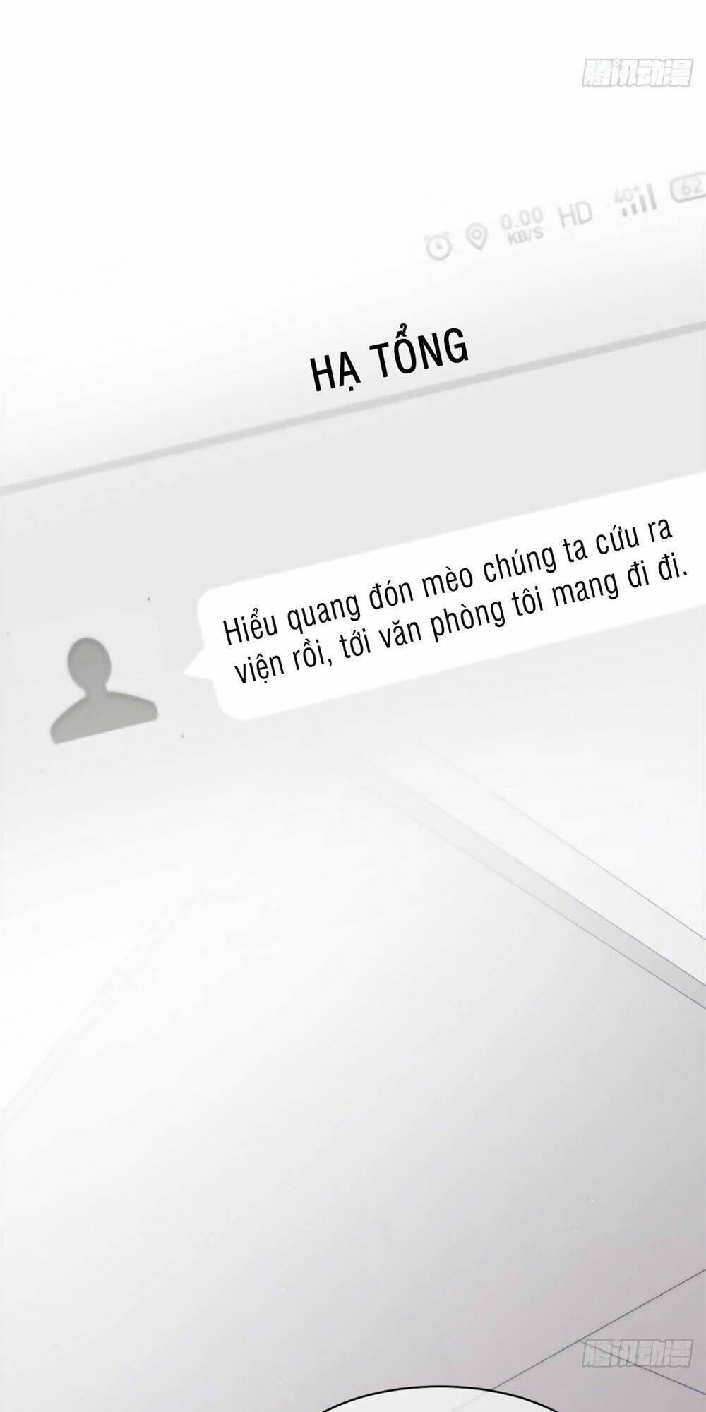 Quyến Rũ Không Thành Chương 10 Ảnh 33