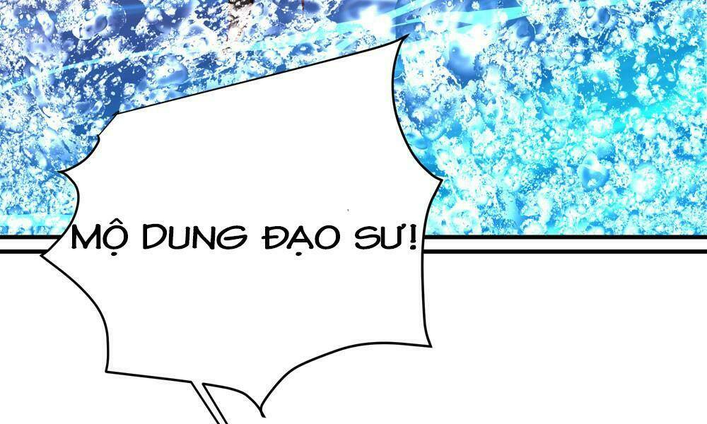 Thái Tử Phi Nhà Ta Thật Hung Hăng Chương 26 Ảnh 119