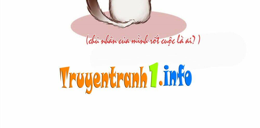 Quyến Rũ Không Thành Chương 18 Ảnh 38