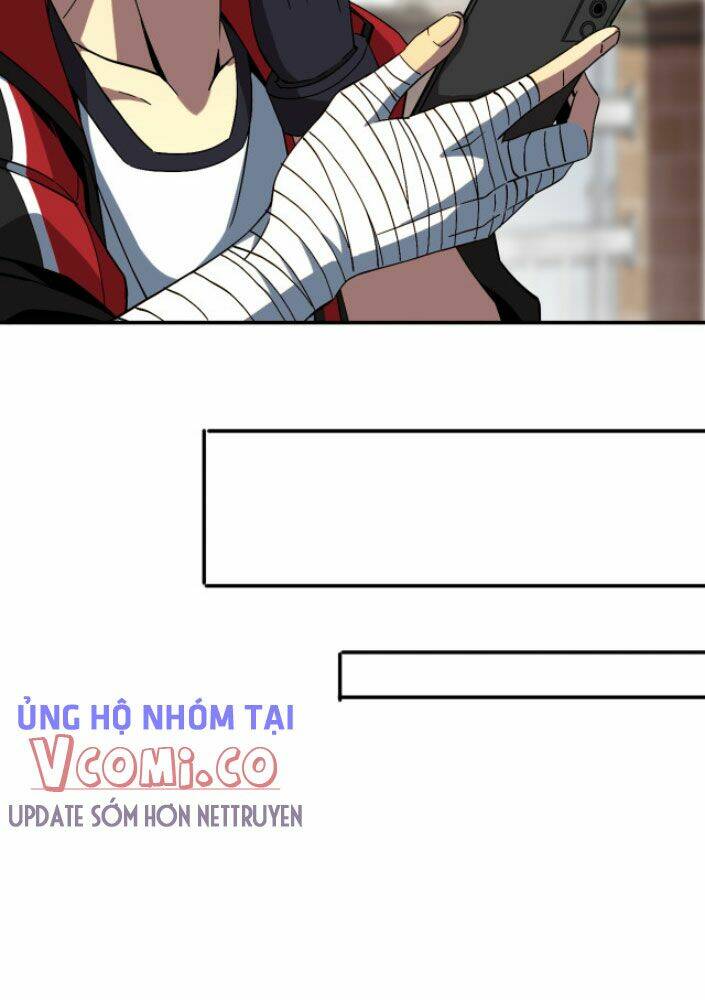 Một Quyền Táng Nổ Dị Giới Chương 2 Ảnh 27