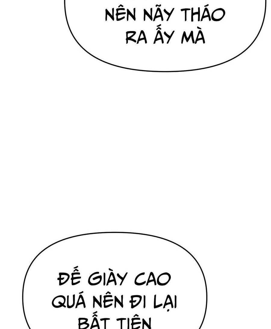 Quản Gia, Làm Ơn! Chương 8 Ảnh 120