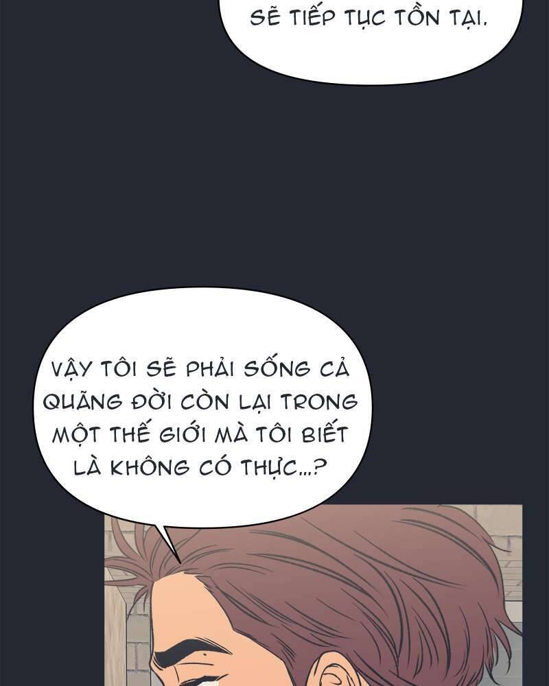Tình Xưa Viết Lại Chương 62 Ảnh 121