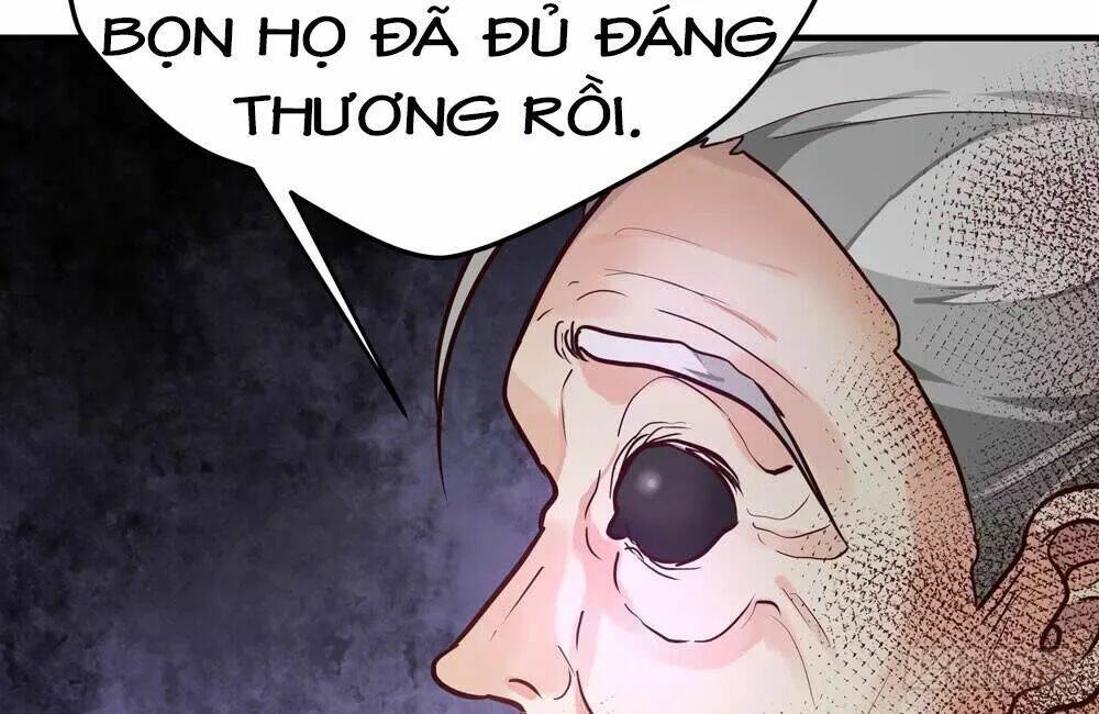 Thái Tử Phi Nhà Ta Thật Hung Hăng Chương 29 Ảnh 120