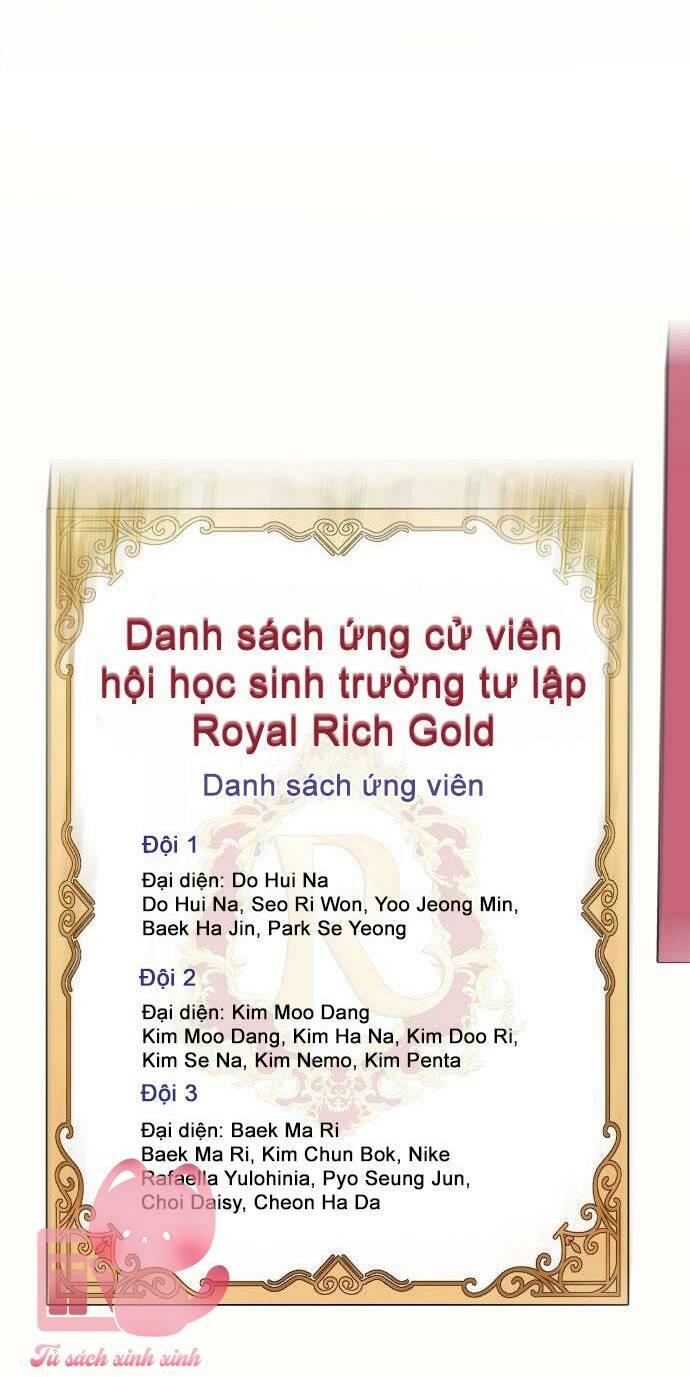 Quản Gia, Làm Ơn! Chương 18 Ảnh 84