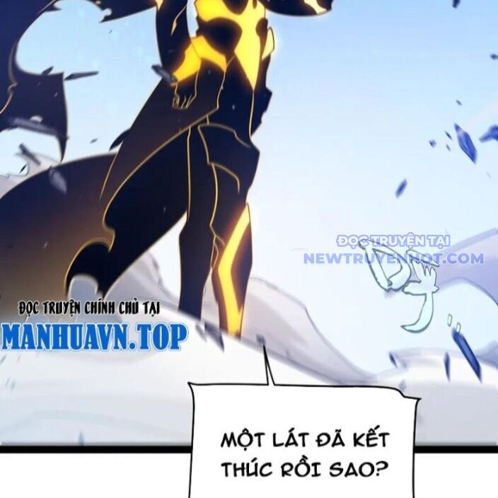 Tôi Đến Từ Thế Giới Trò Chơi Chương 346 Ảnh 100