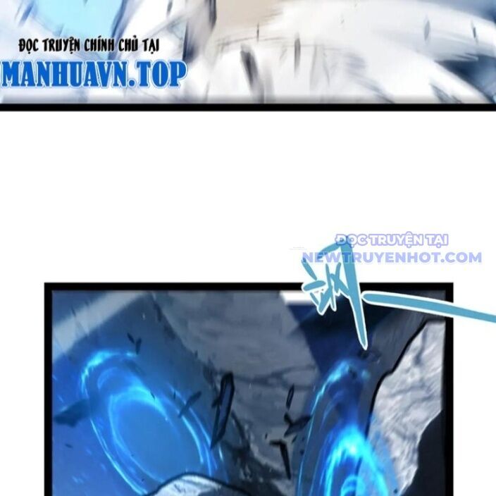 Tôi Đến Từ Thế Giới Trò Chơi Chương 346 Ảnh 107