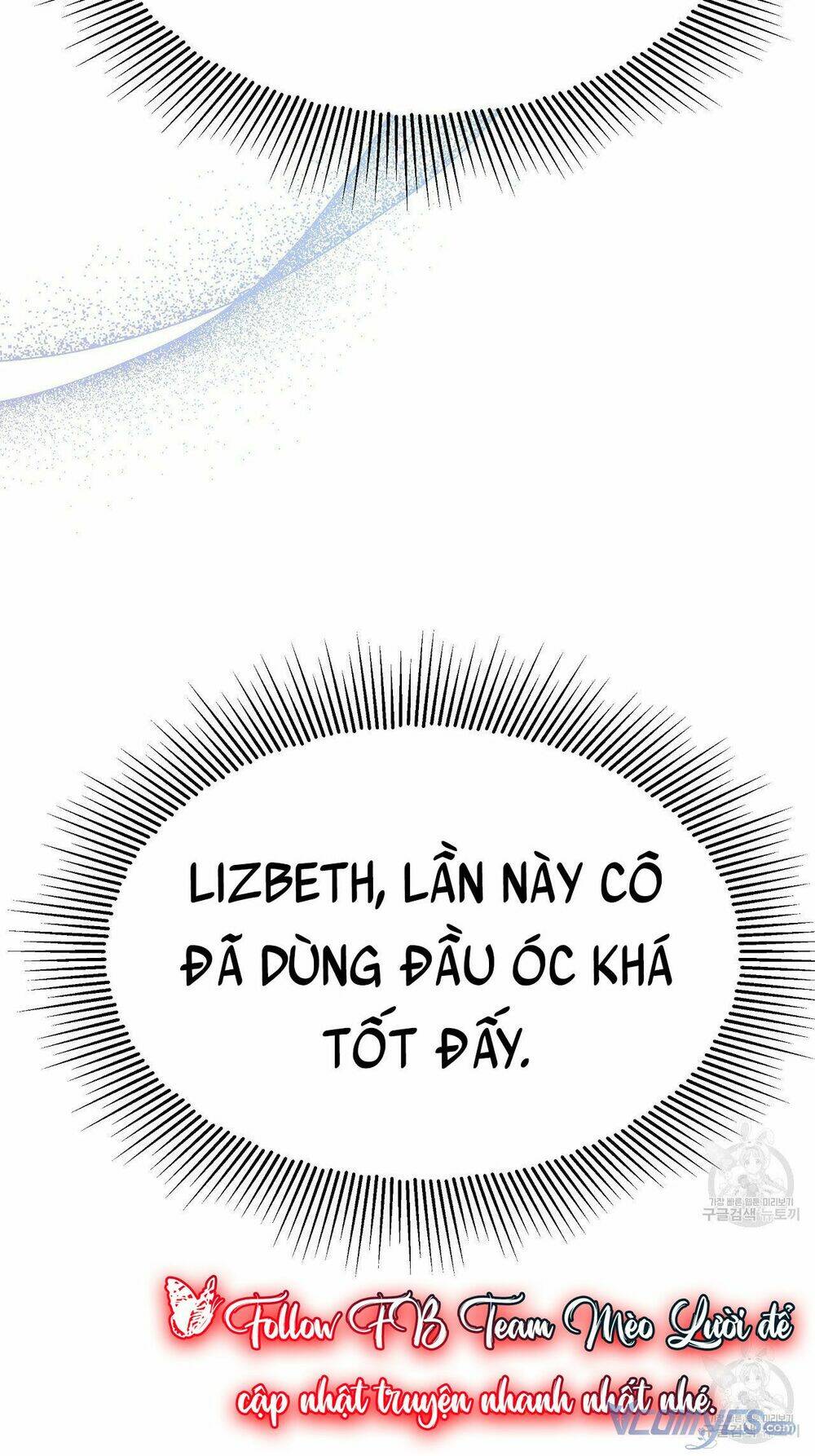 Cuộc Sống Hôn Nhân Ba Người Chương 53 Ảnh 61