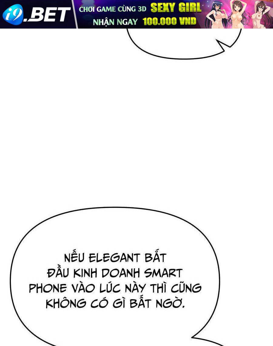 Quản Gia, Làm Ơn! Chương 4 Ảnh 99