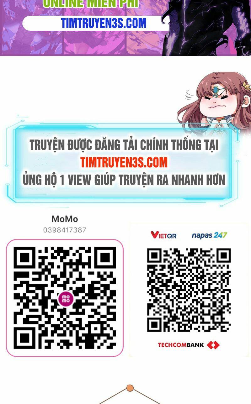 Ta Độc Nhất Giữa 7 Tỷ Người Chương 35 Ảnh 56