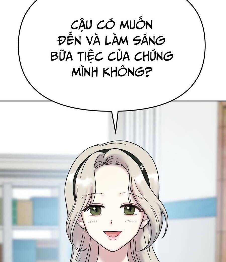 Quản Gia, Làm Ơn! Chương 4 Ảnh 188