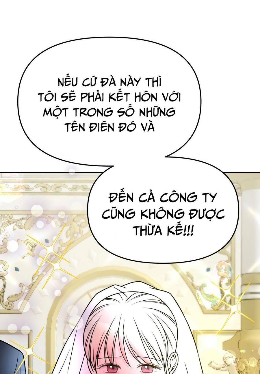 Quản Gia, Làm Ơn! Chương 13 Ảnh 67