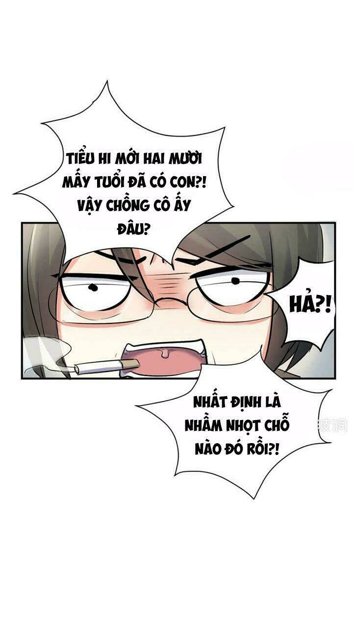 Ảnh Đế Cầu Sủng Chương 8 Ảnh 13