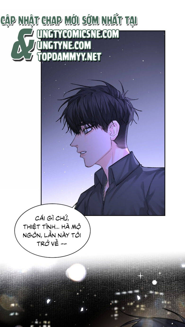 Tiền Nhiệm Vi Vương Chương 103 Ảnh 22