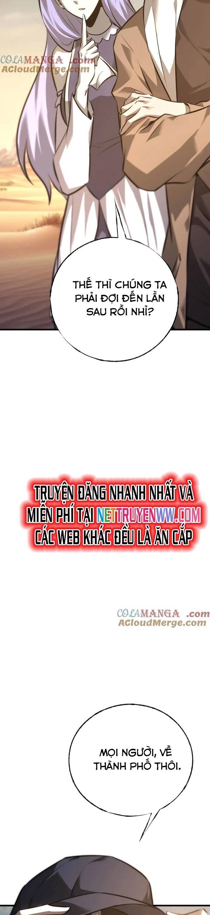 Ta Là Boss Mạnh Chương 48 Ảnh 10