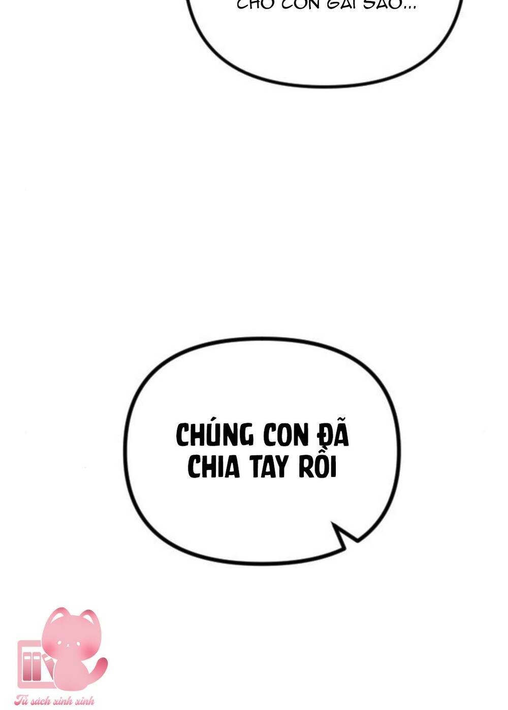 Tình Cờ Ta Gặp Nhau Chương 24 Ảnh 137