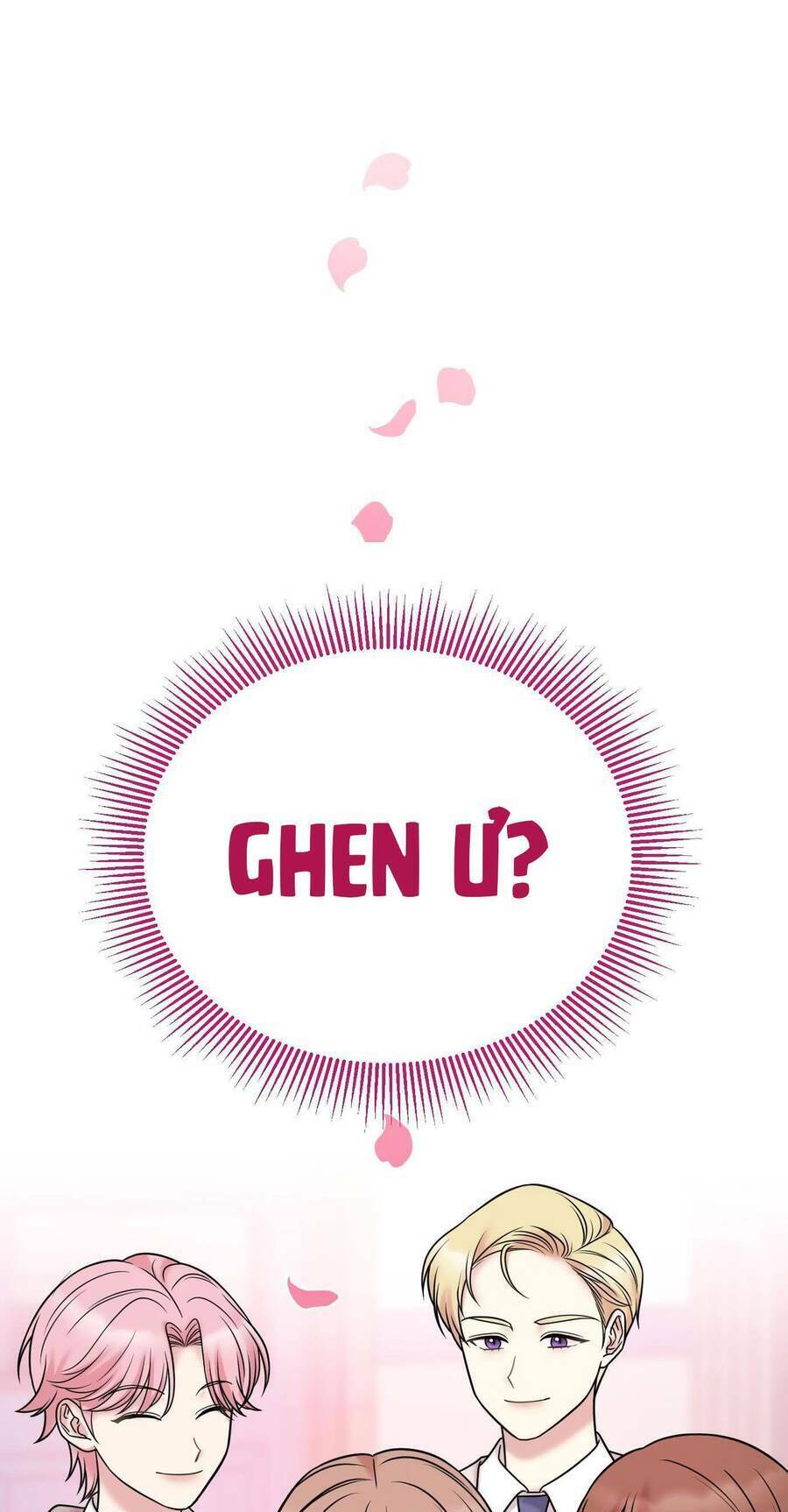 Quản Gia, Làm Ơn! Chương 11 Ảnh 50