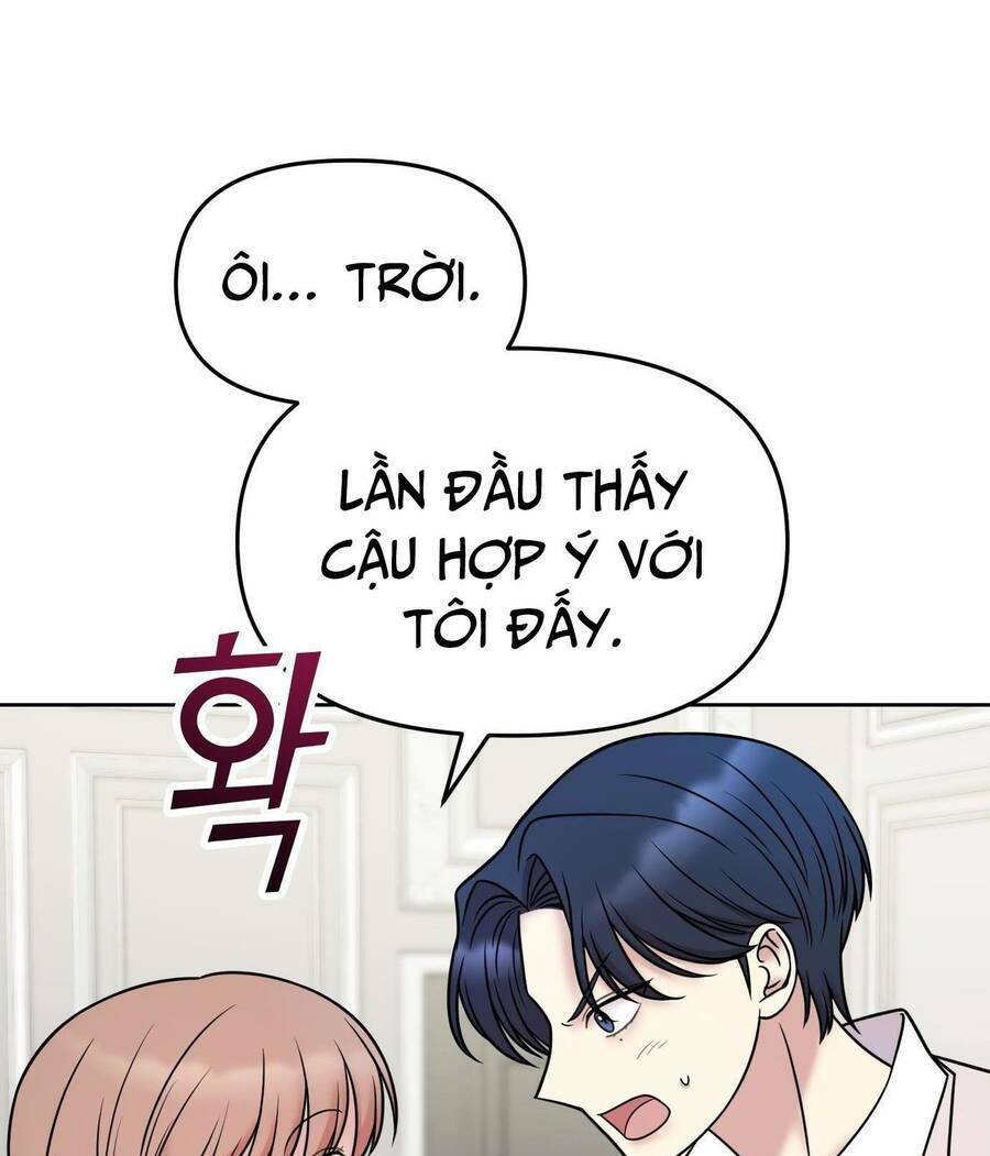 Quản Gia, Làm Ơn! Chương 13 Ảnh 65