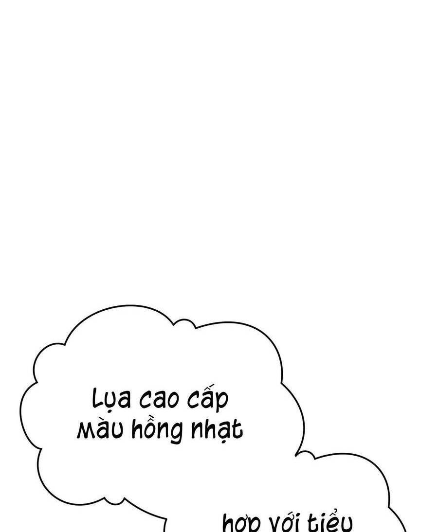 Quản Gia, Làm Ơn! Chương 5 Ảnh 67