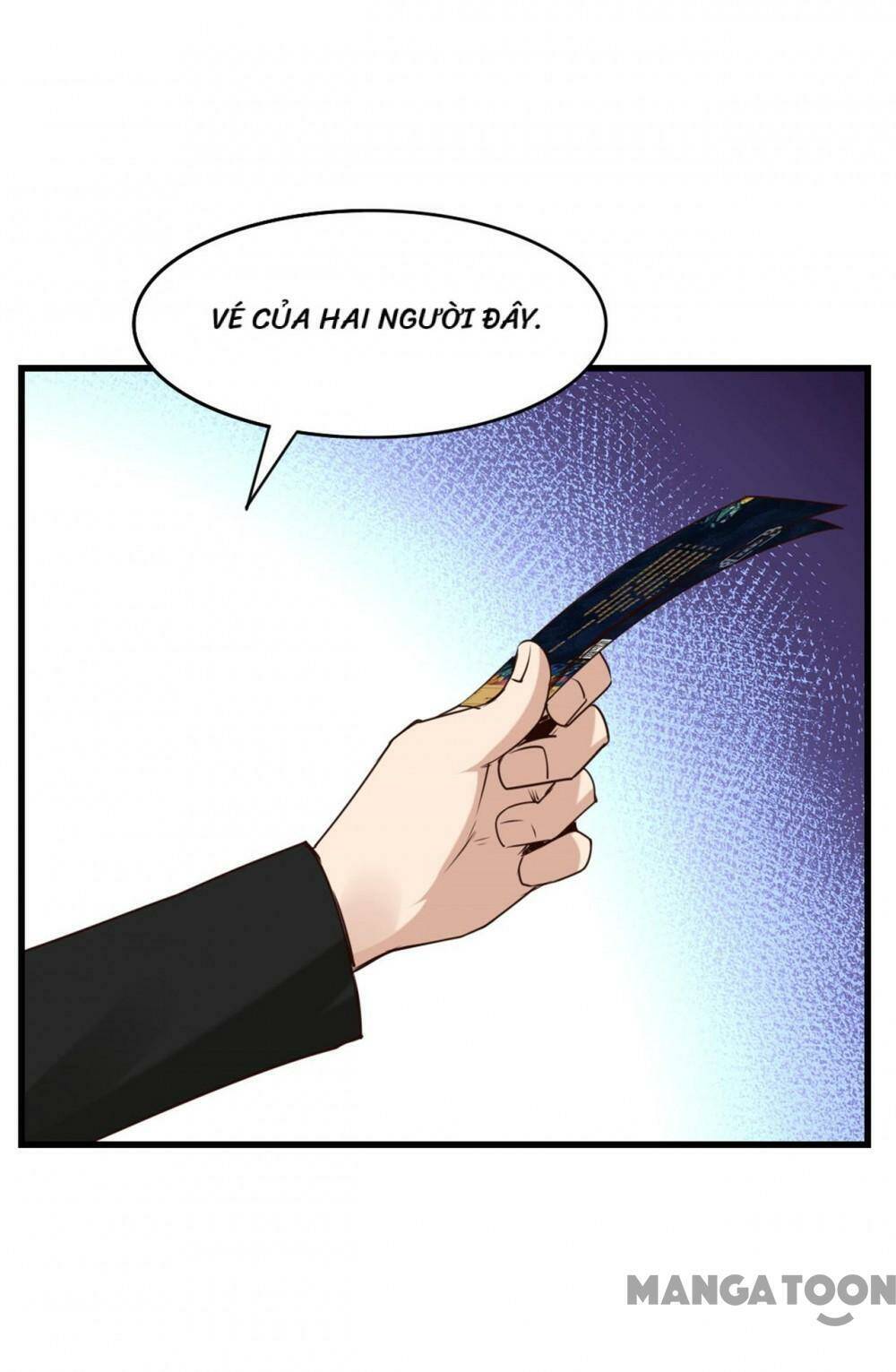 Tôi Và Cô Nàng Thuê Trọ Xinh Đẹp 26 Tuổi Chương 291 Ảnh 4