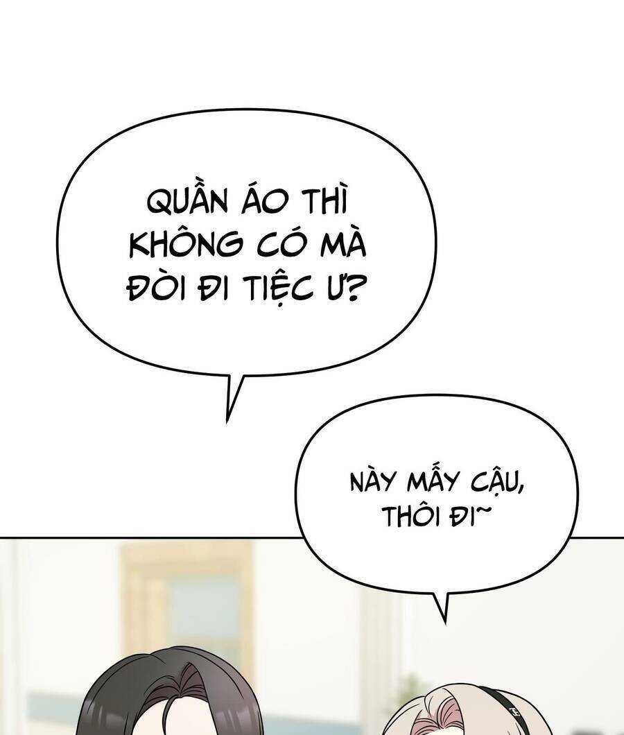 Quản Gia, Làm Ơn! Chương 5 Ảnh 38