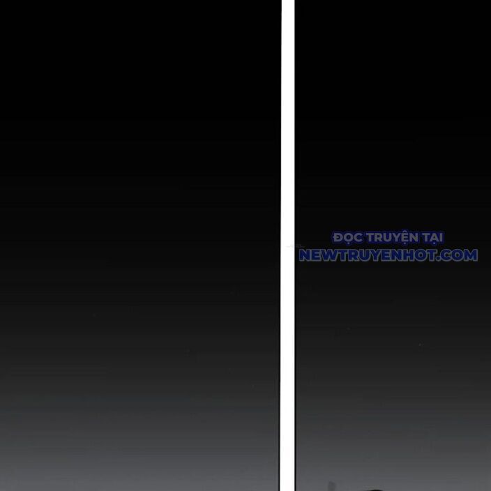 Tôi Đến Từ Thế Giới Trò Chơi Chương 346 Ảnh 39