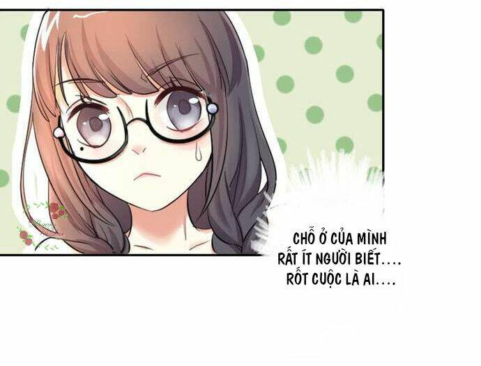Ảnh Đế Cầu Sủng Chương 3 Ảnh 16