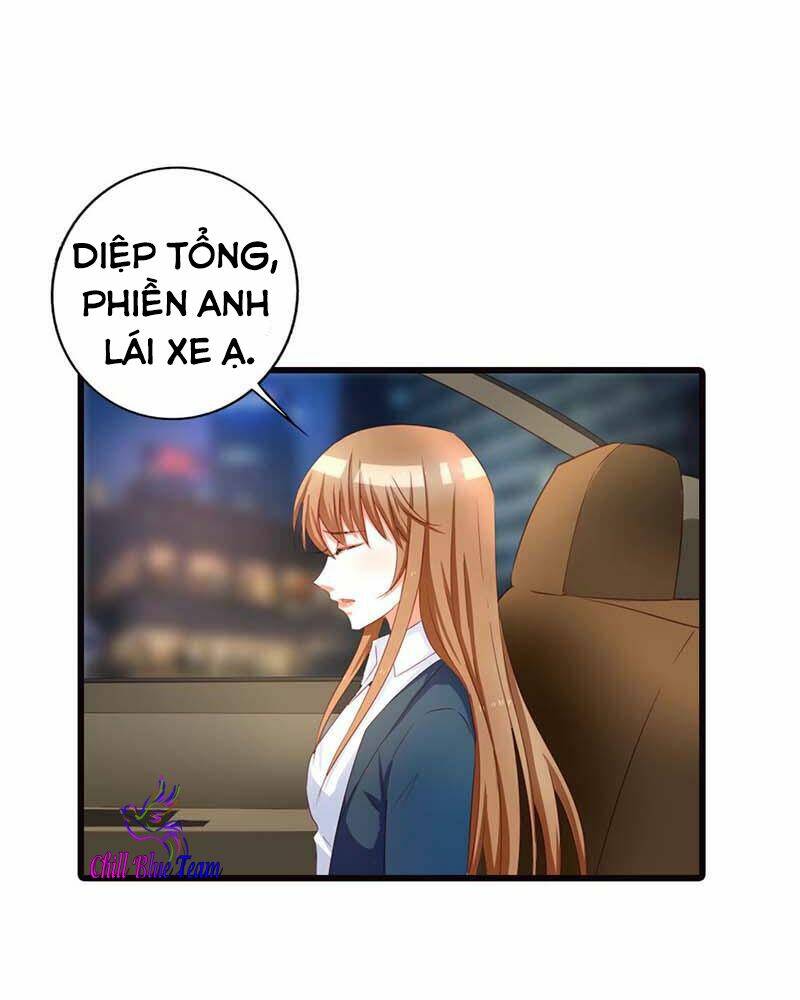 HủY DiệT Tra Nam Chương 13 Ảnh 18