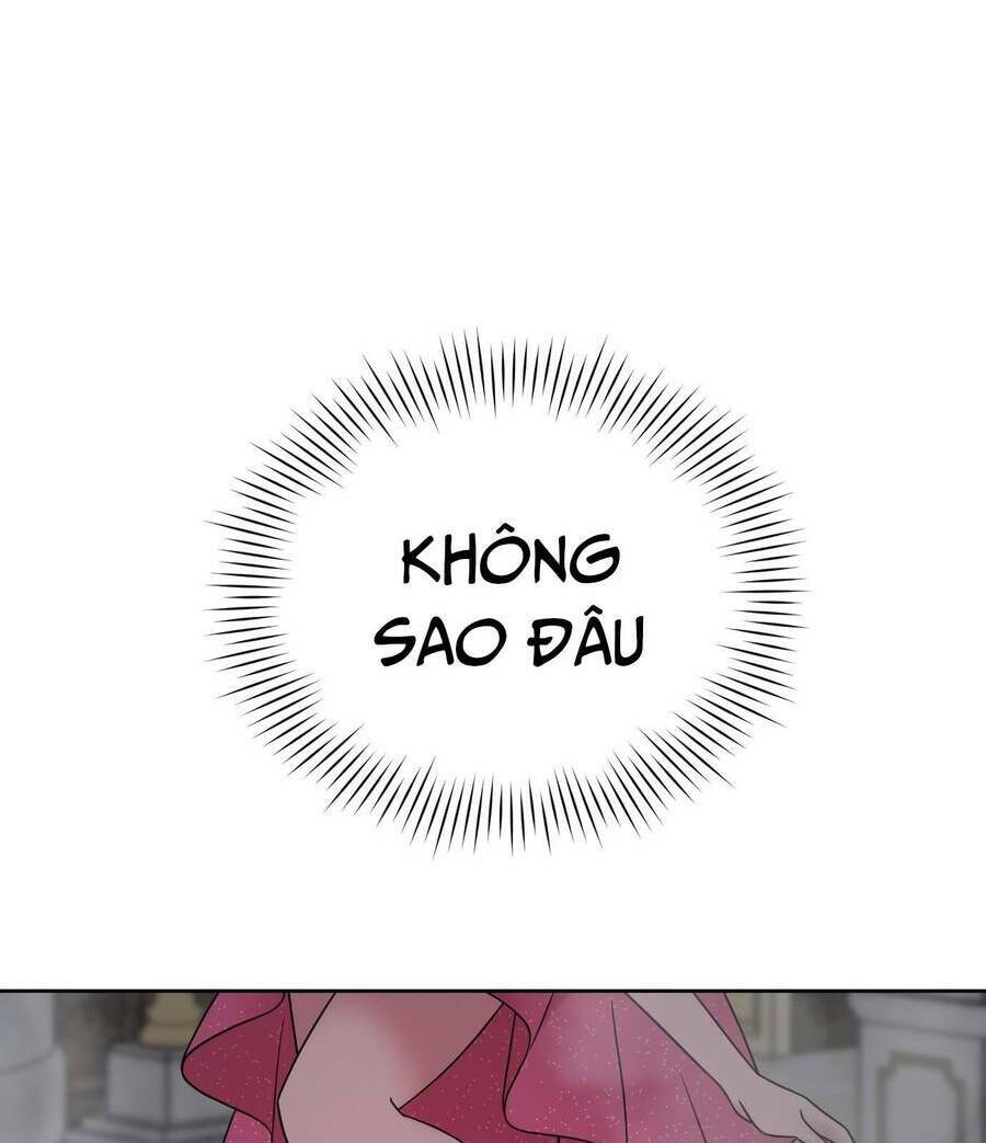 Quản Gia, Làm Ơn! Chương 8 Ảnh 40