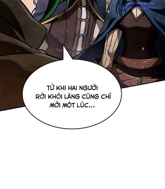 Sử Thi Valhalla Chương 29 Ảnh 113
