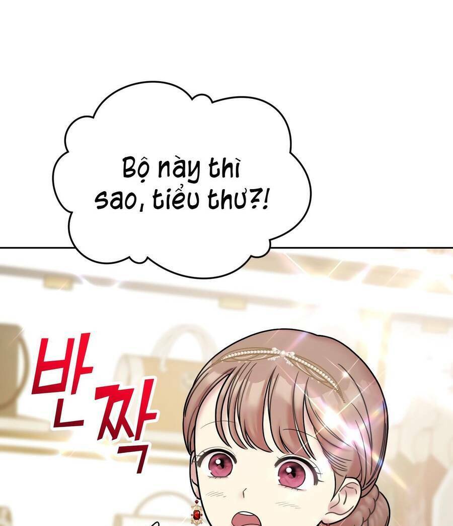 Quản Gia, Làm Ơn! Chương 5 Ảnh 72