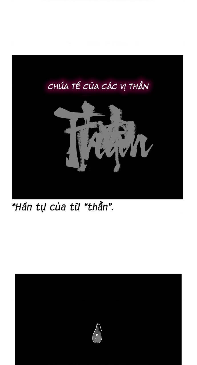 Chúa Tể Học Đường Chương 562 Ảnh 80