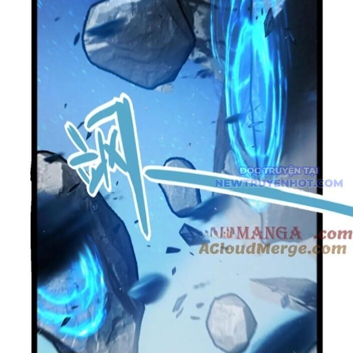 Tôi Đến Từ Thế Giới Trò Chơi Chương 346 Ảnh 108