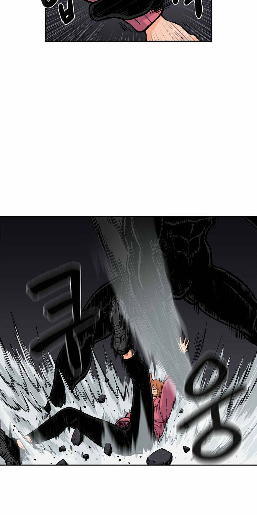 Her Hero Chương 24 Ảnh 24