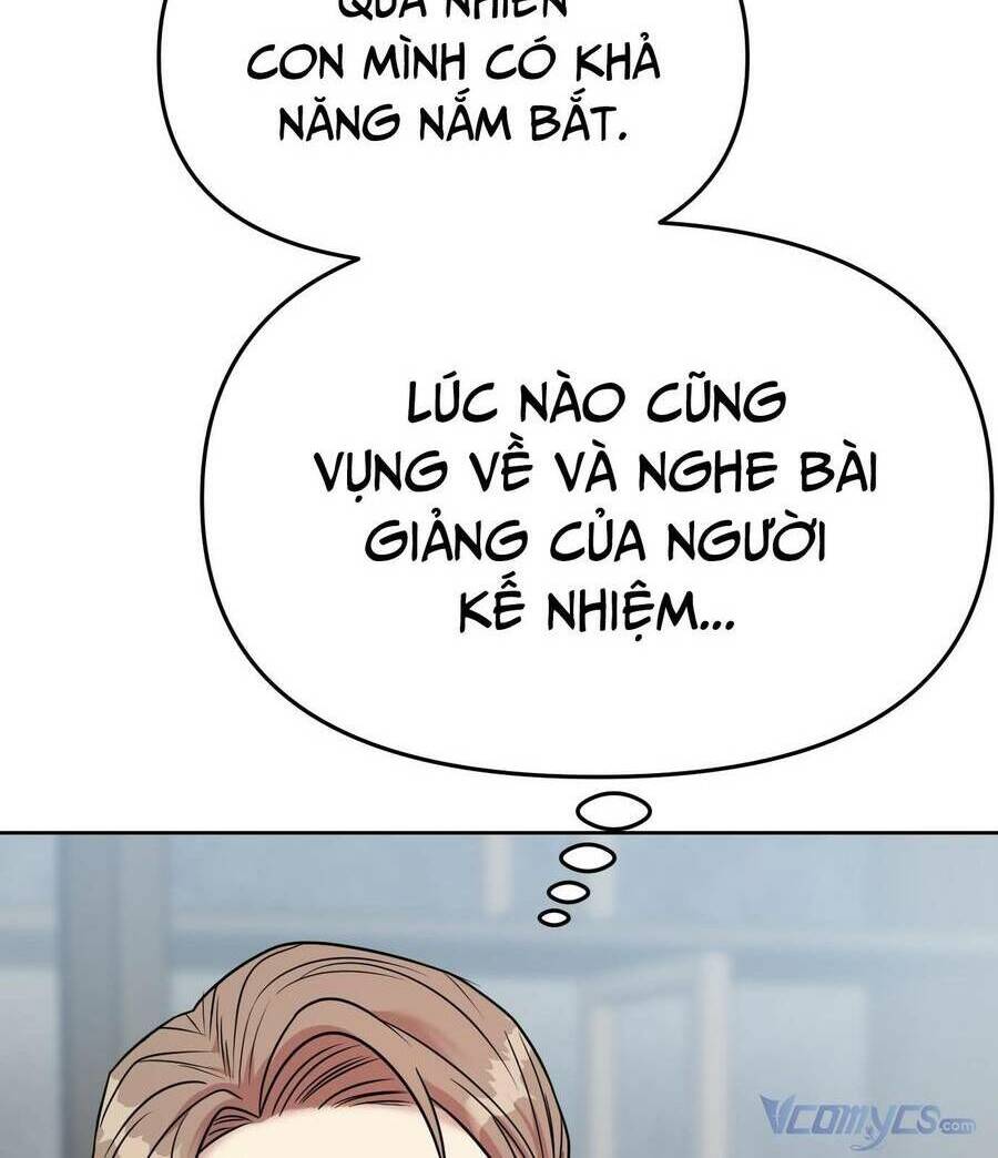 Quản Gia, Làm Ơn! Chương 4 Ảnh 103