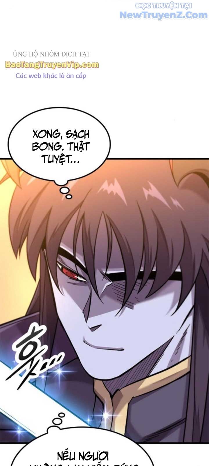 Thưa Quỷ Vương Chúng Ta Bội Thu Rồi Chương 12 Ảnh 25